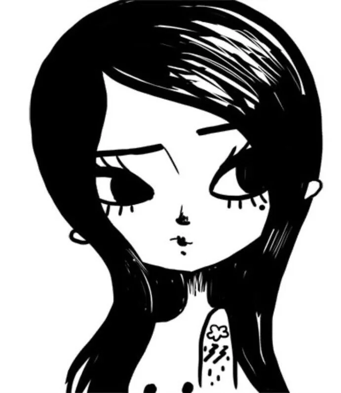 your gf ☆ OnlyFans