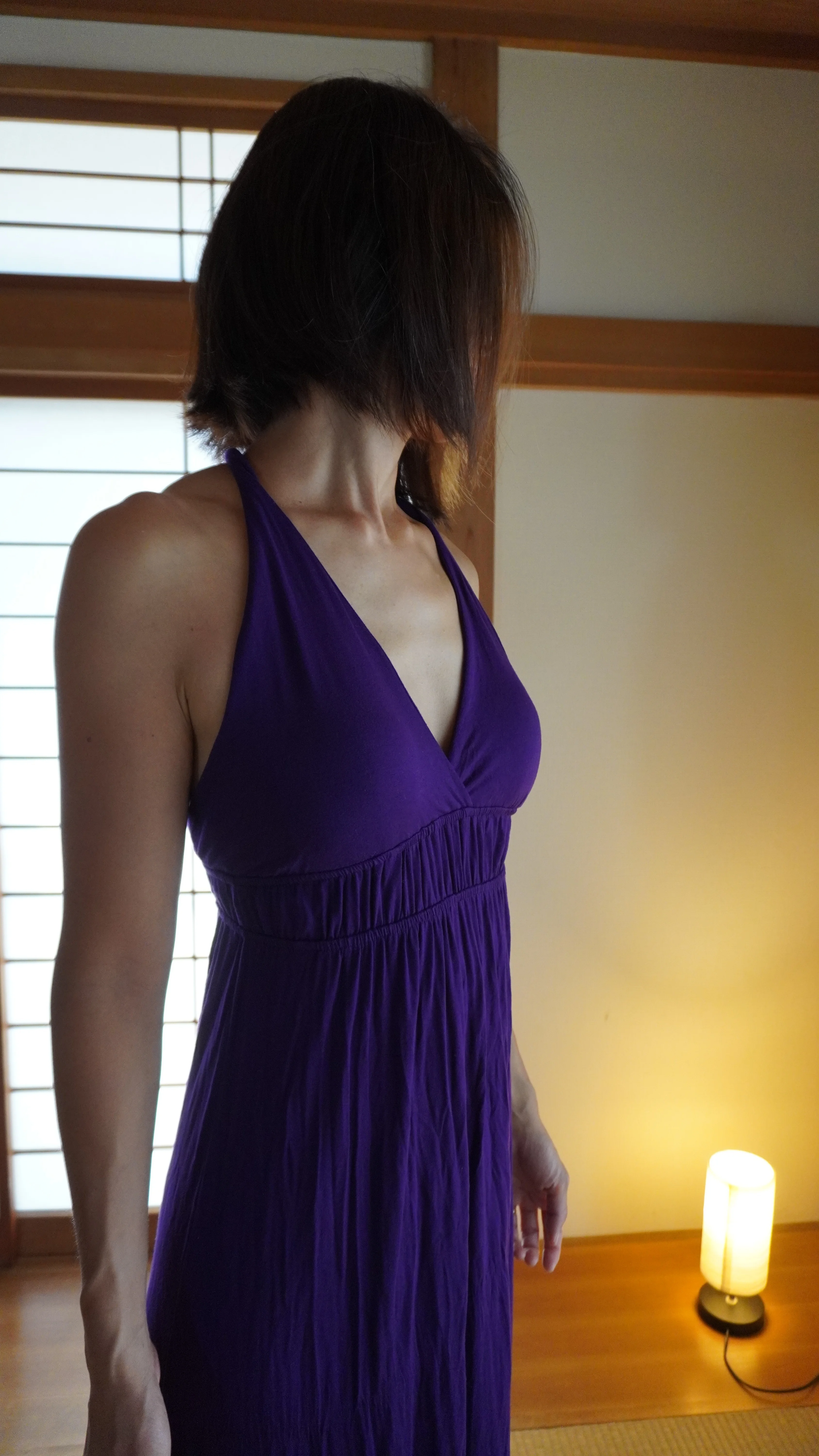 Tokyo_Mom_Hiroko OnlyFans