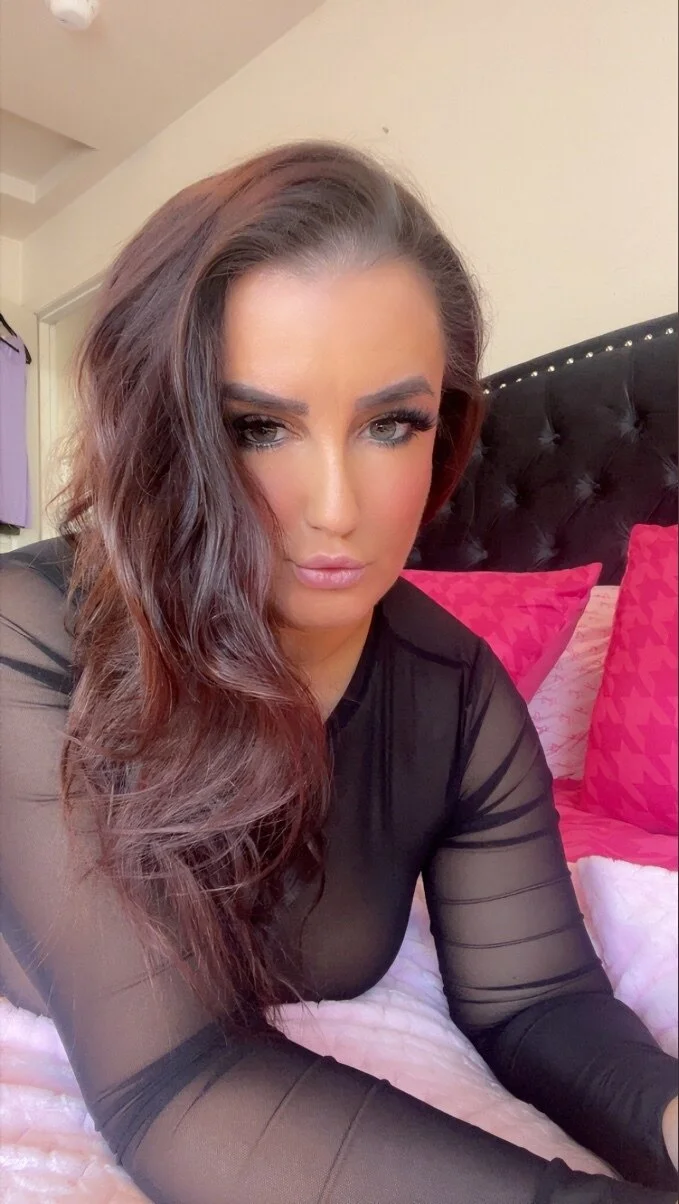 KHLOEE LUCA // NO PPV! OnlyFans