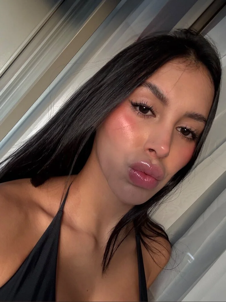 Dahyn FREE Community! 💋 OnlyFans