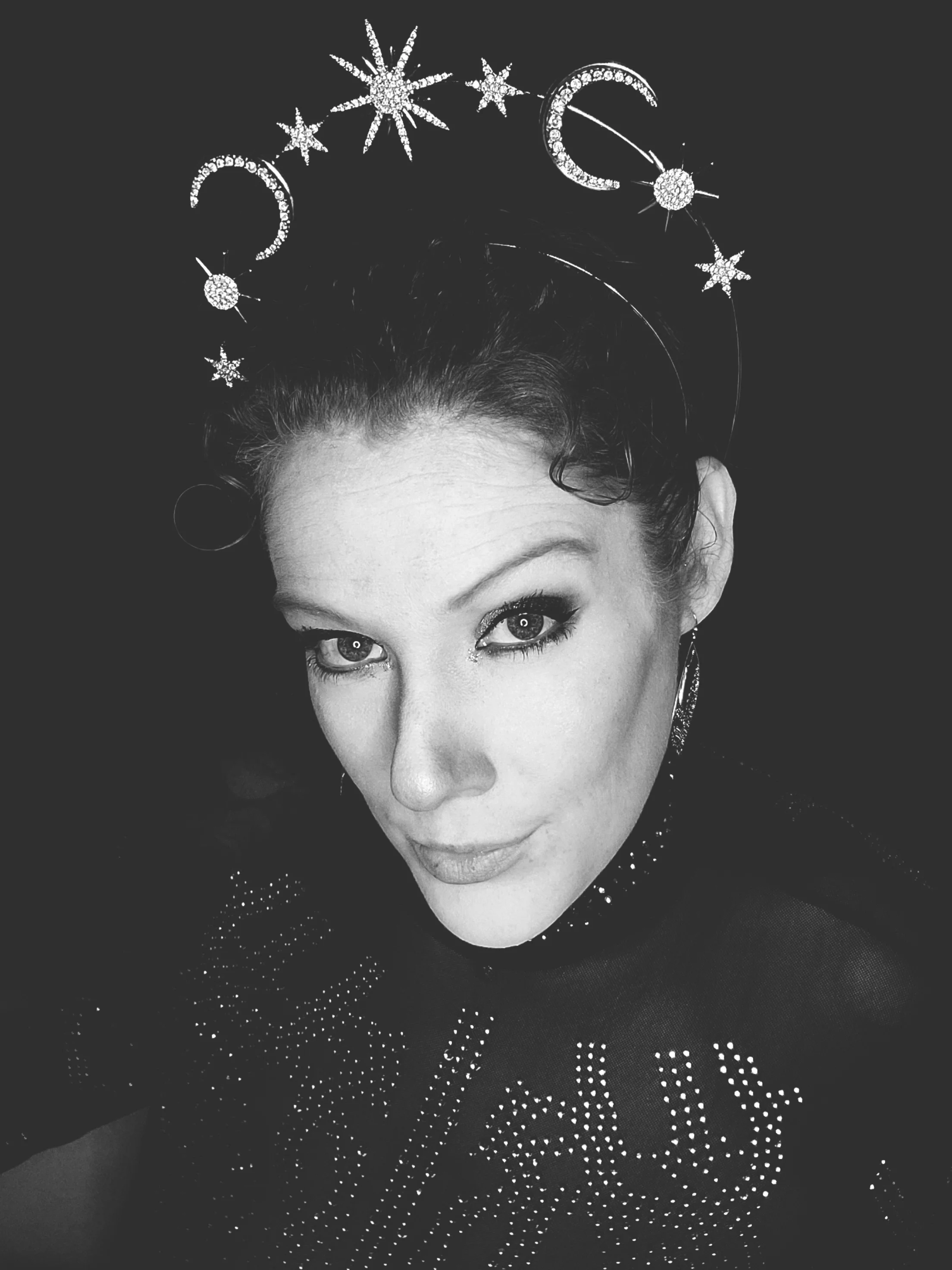 ✨️🅅🄸🄳🄴🄾🅂 🄾🄽 🅆🄰🄻🄻✨️ OnlyFans