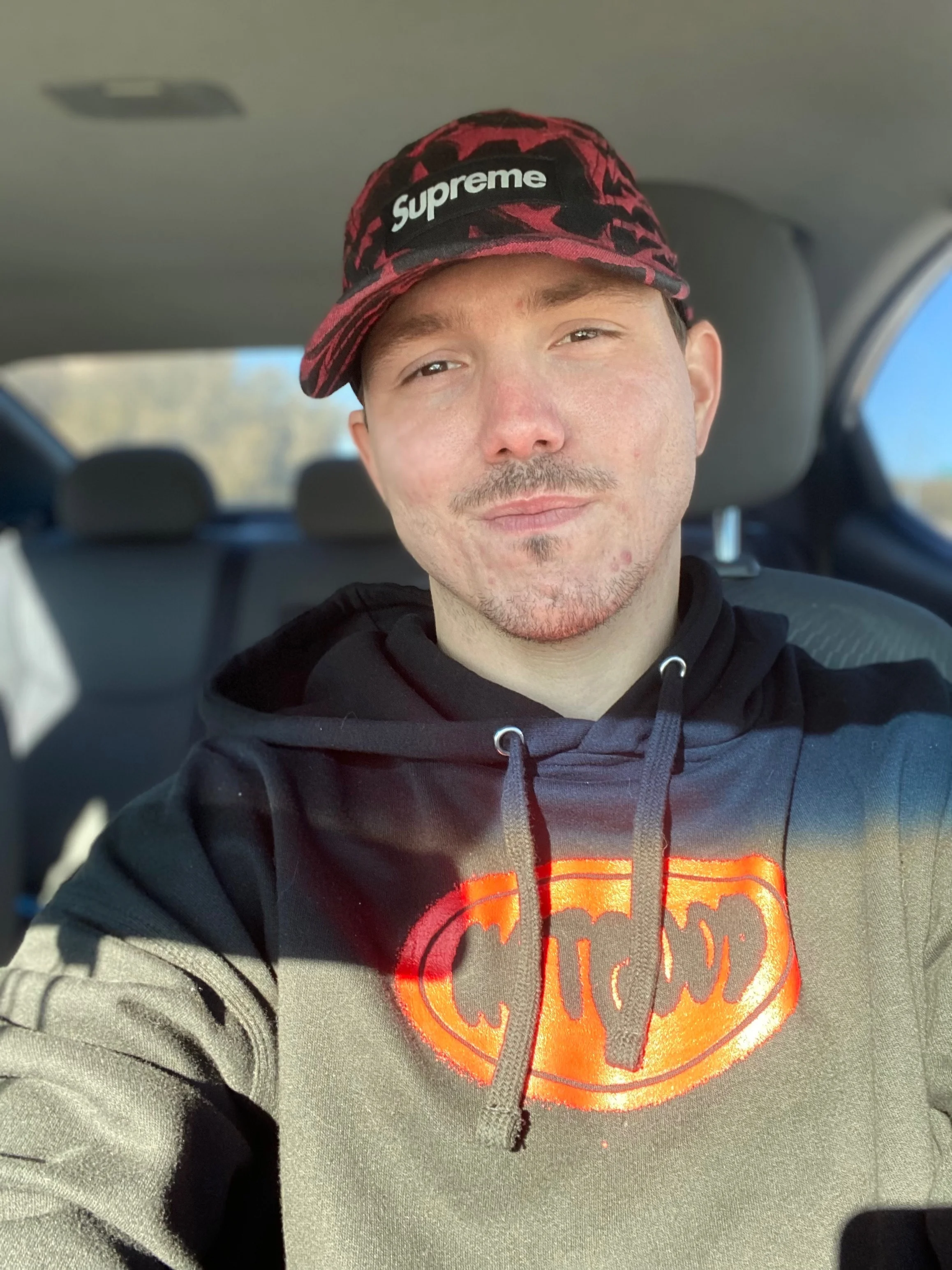 𝕵𝖚𝖘𝖙𝖆𝖓 OnlyFans