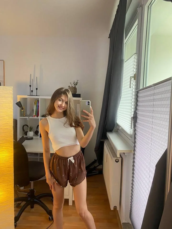 Your princess 👑  OnlyFans