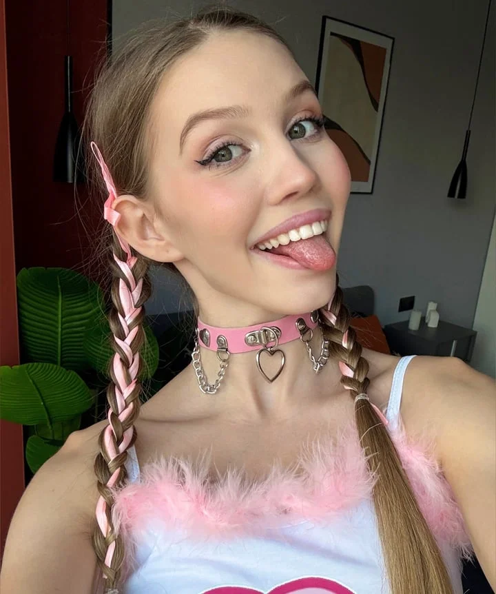 🎀Only Lovnse🎀 OnlyFans