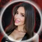 Sex Mommy 🔞 OnlyFans