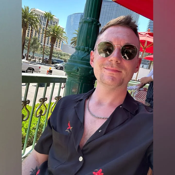 Canadianuncutxxx OnlyFans