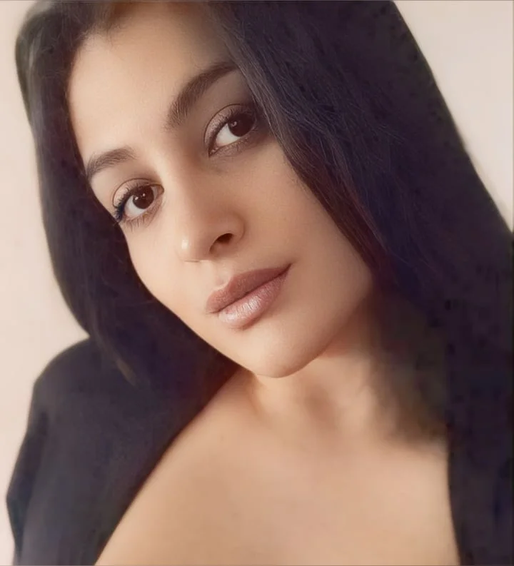 Barbiegirlhotxxx OnlyFans