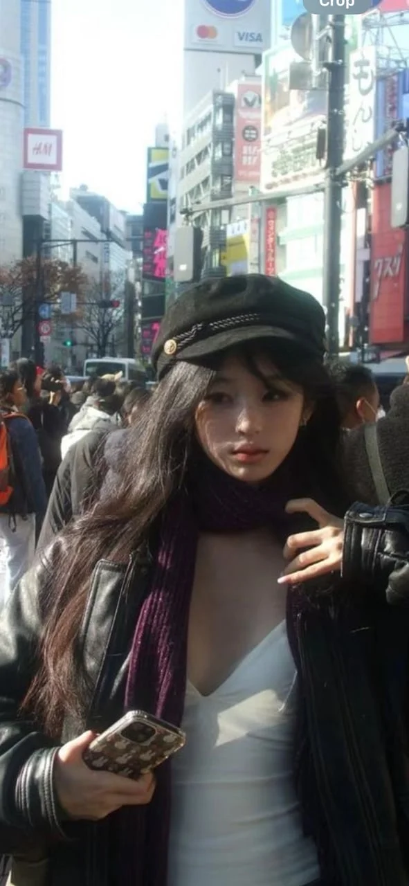 Sakura Fujii OnlyFans