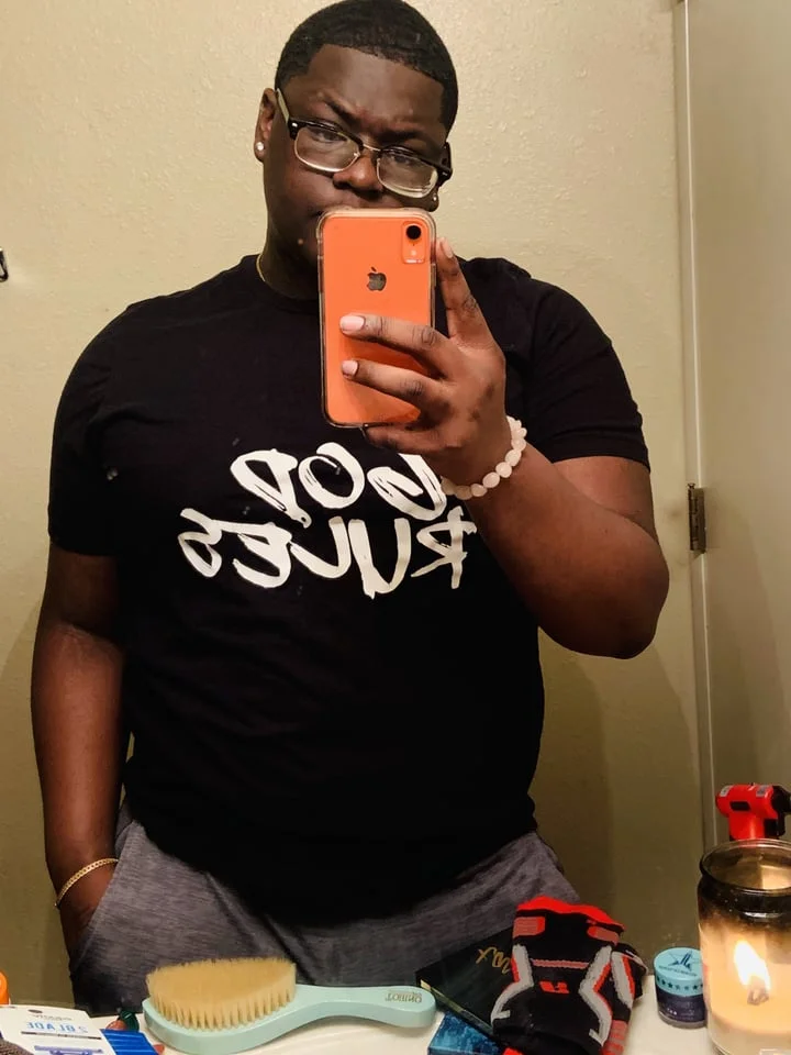 King B 🍯 OnlyFans