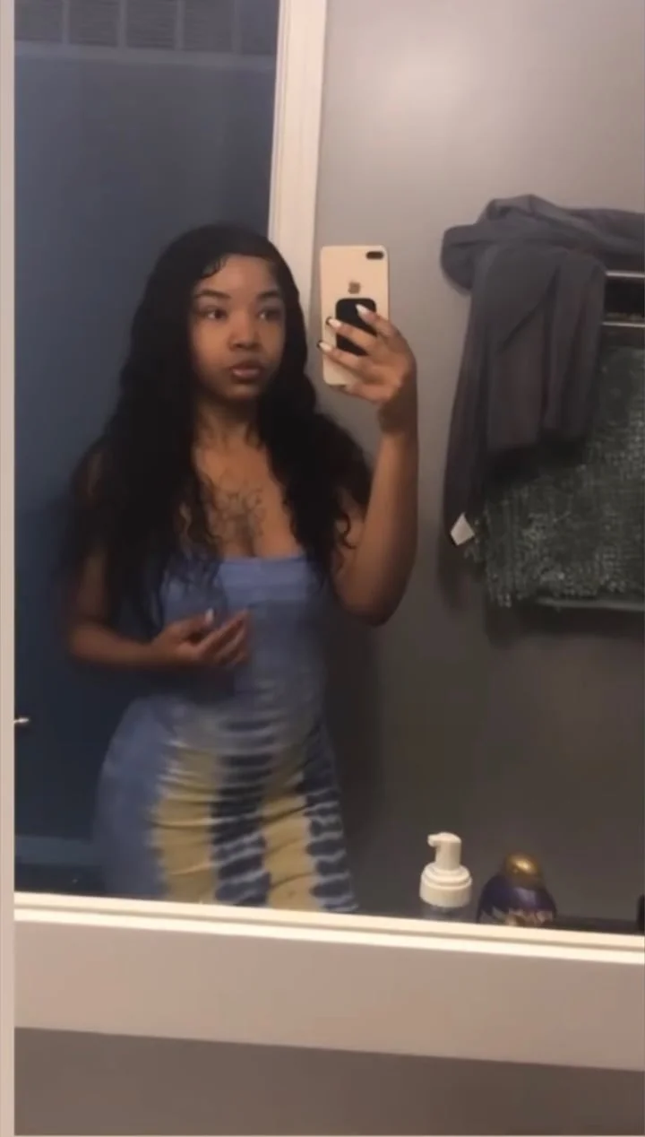 Topshelfnana OnlyFans