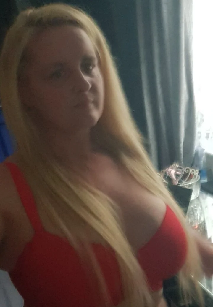 Kelleymarie OnlyFans