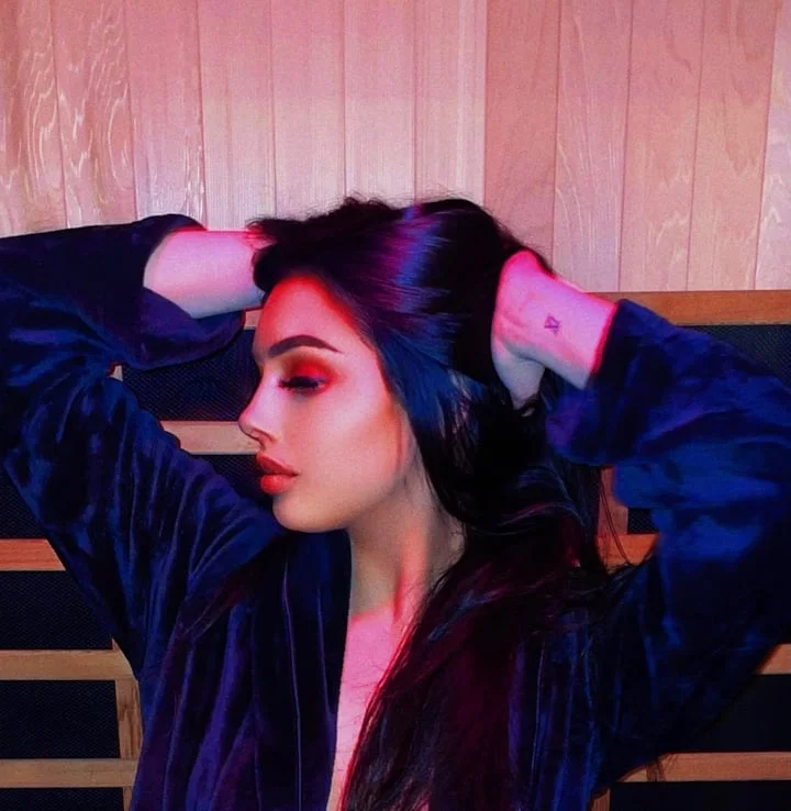 Umlikeokayhehe OnlyFans