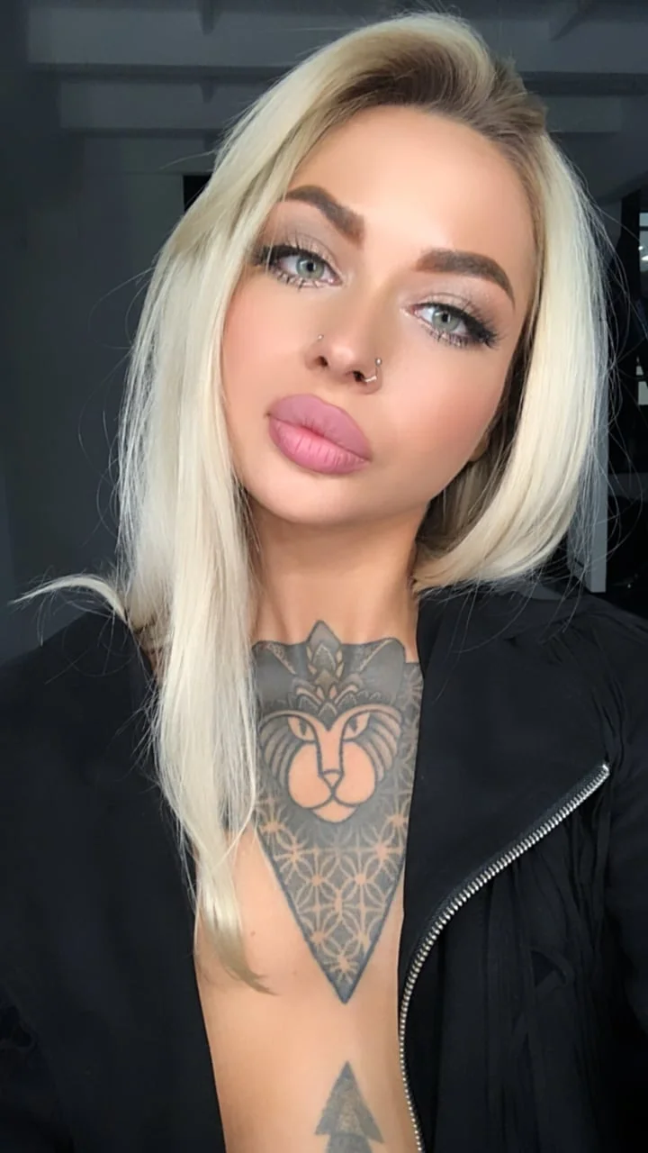 Vakhanaliafree OnlyFans