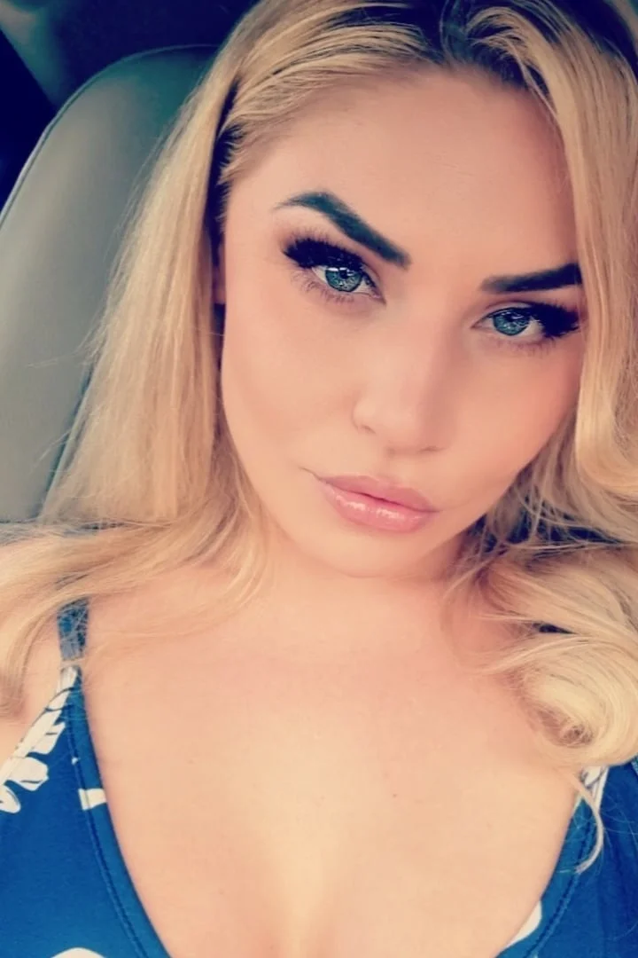 Goddesskitty OnlyFans