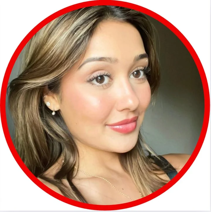 Jessica Kinley AZ College Freshman 🌵 OnlyFans