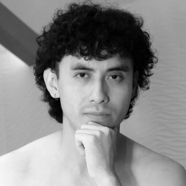 Aquilesbaezta OnlyFans