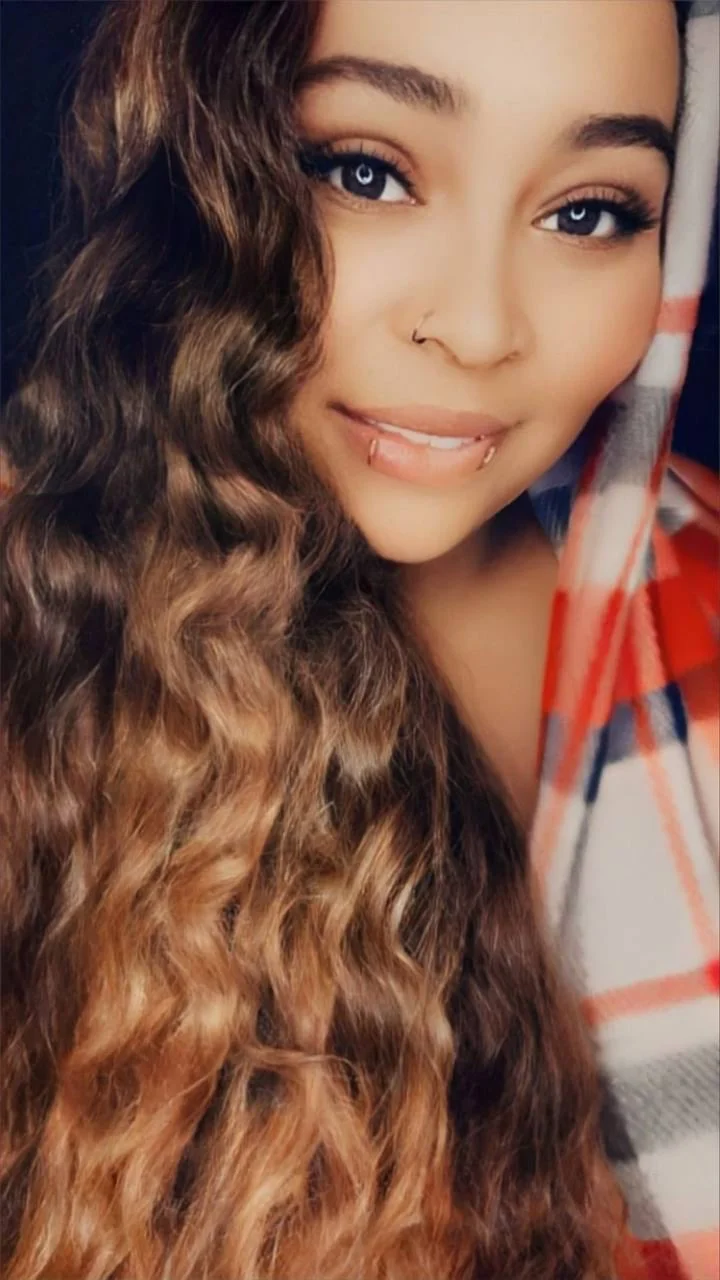 Mistresssapphire20 OnlyFans