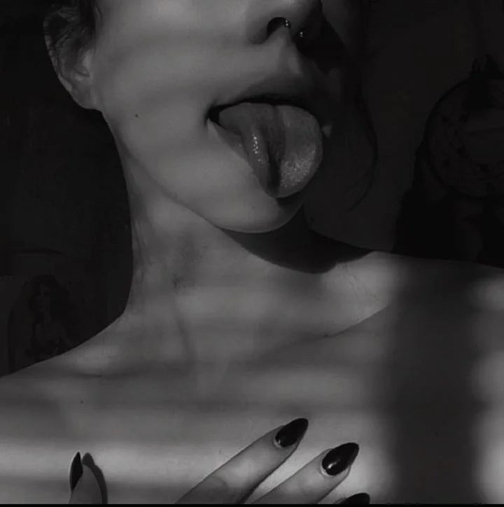 Cult Goddess OnlyFans