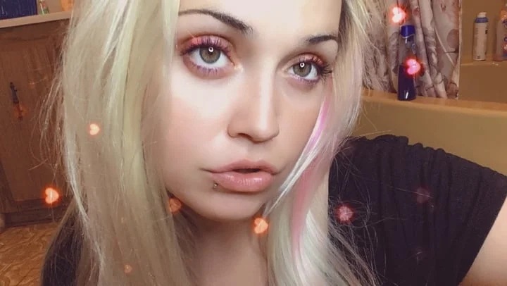 Dakotafreeling OnlyFans