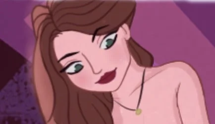 Nextdoorvixen OnlyFans