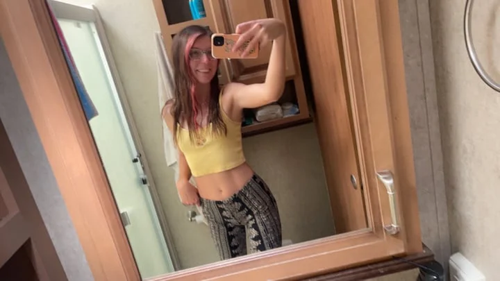 Sassylexii7 OnlyFans