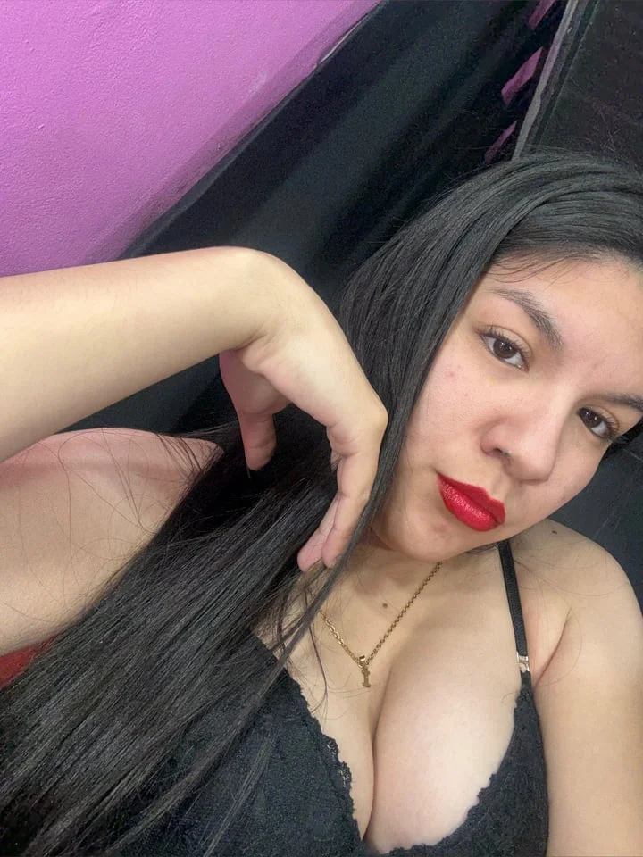 Ivanabelu OnlyFans