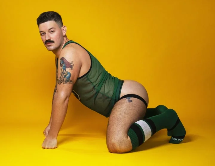 Sashabelley OnlyFans