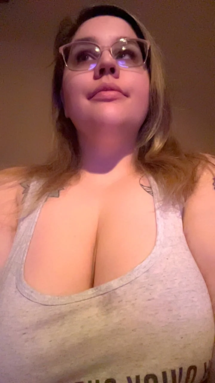 Witchywoman24 OnlyFans