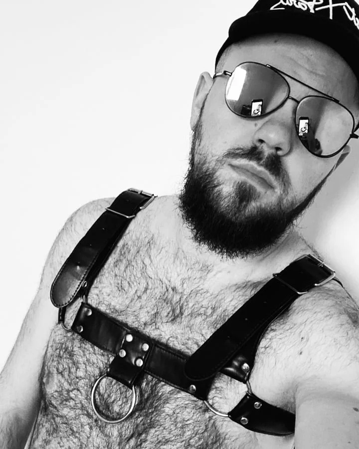 Jayfrenchbear OnlyFans