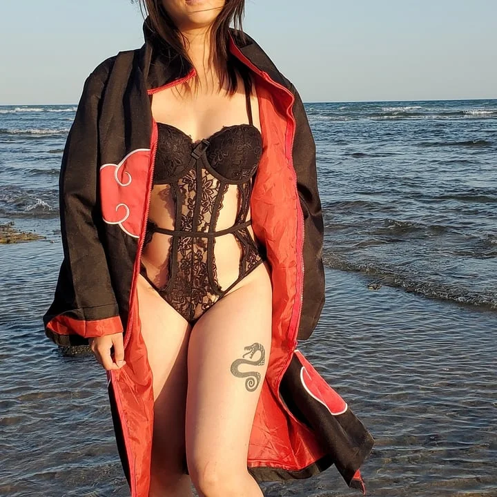 Jessqueen999 OnlyFans