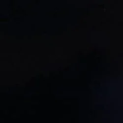 Dotadobaiano OnlyFans