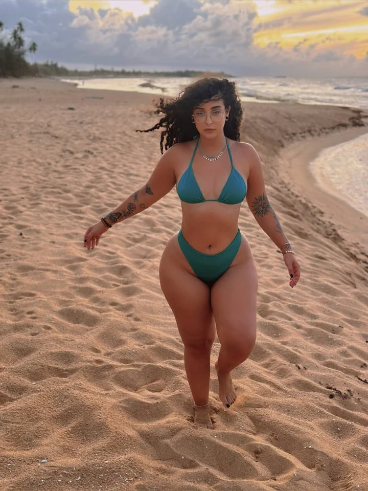 Adianellysdiaz OnlyFans