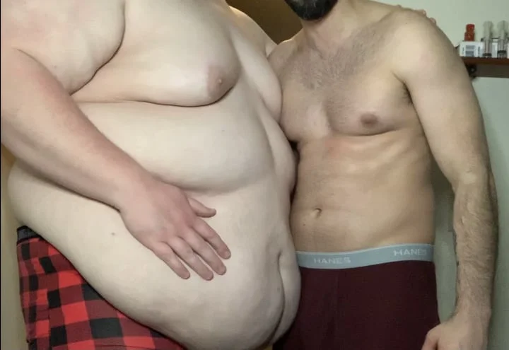 Alwaysgaining OnlyFans