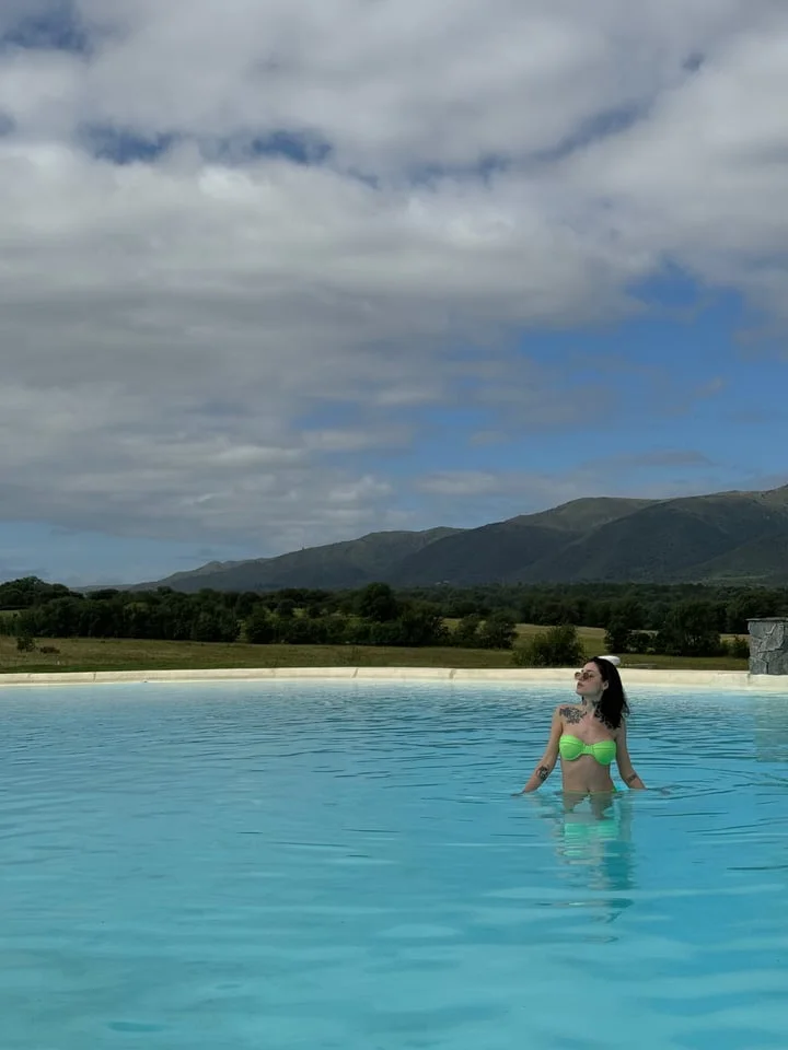 Rrrrrrebeca OnlyFans