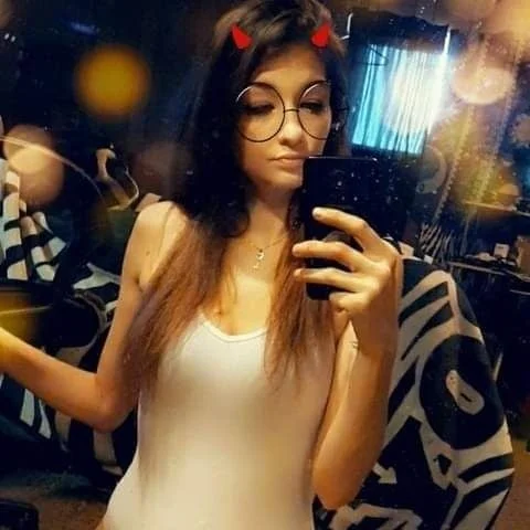 LyricalBlusher OnlyFans