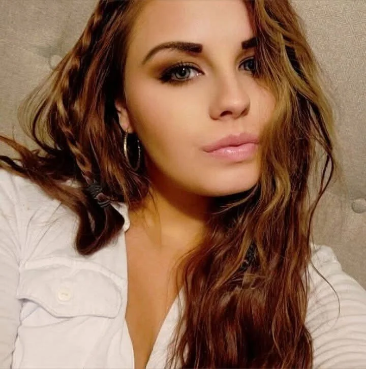 Naughtygirl5421 OnlyFans