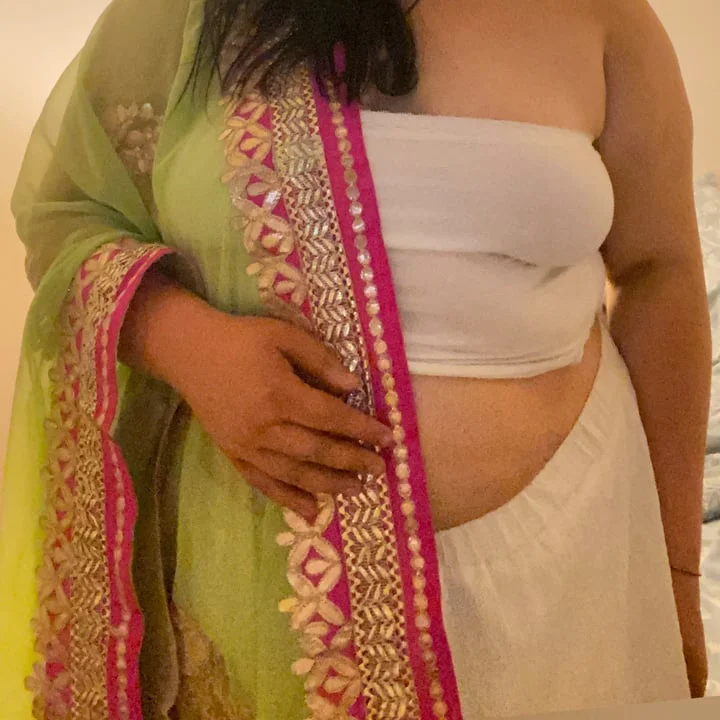 Preetigonewild OnlyFans