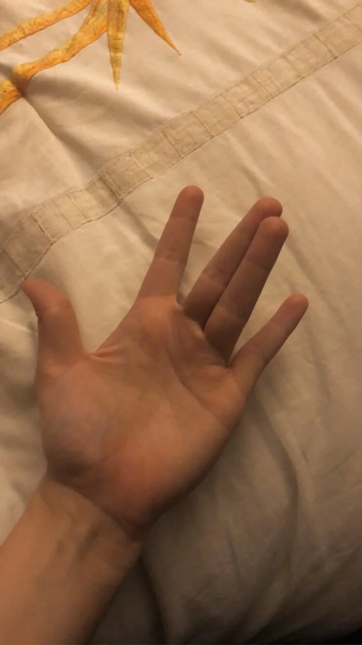 Sensaciones OnlyFans