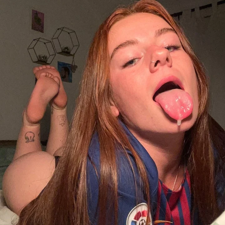 Lena 🍑 Fit Petite OnlyFans