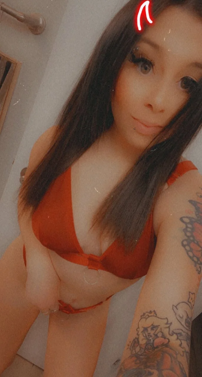 Lilminxxxx OnlyFans