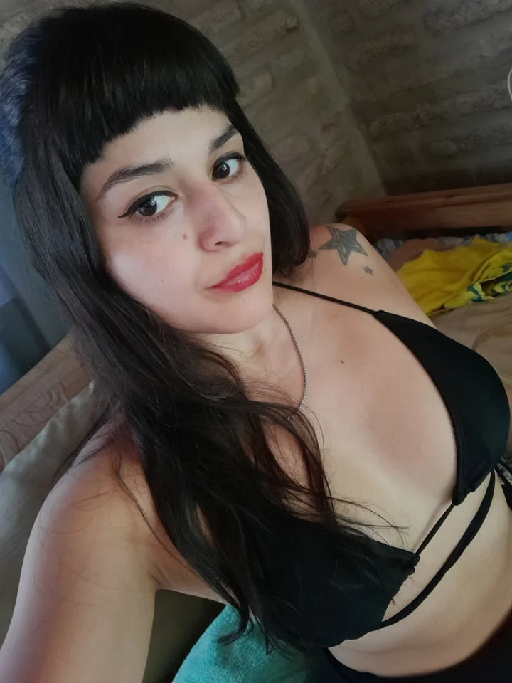 ✨️ Marlena G ✨️ OnlyFans