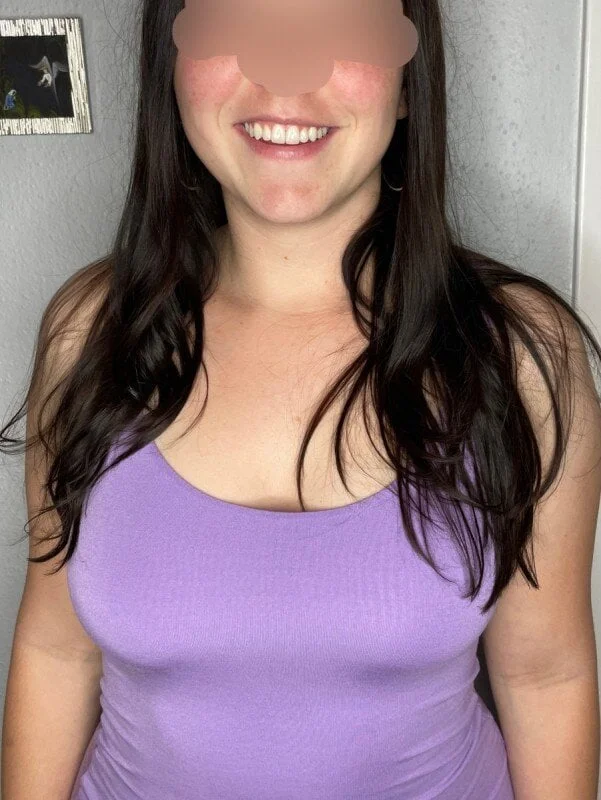 Butterfacebrianna OnlyFans