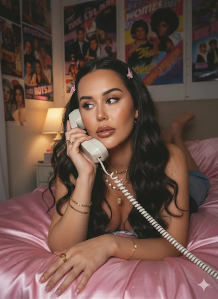 Oliviaottawa OnlyFans