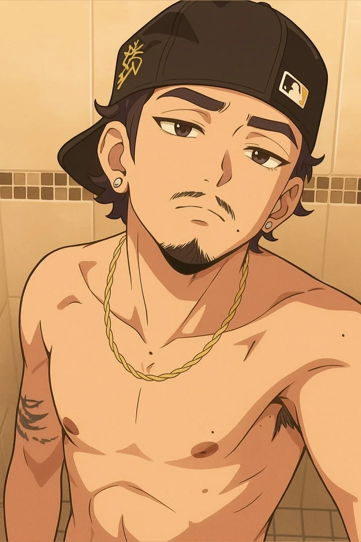 unChamaquitodePR 🇵🇷 OnlyFans