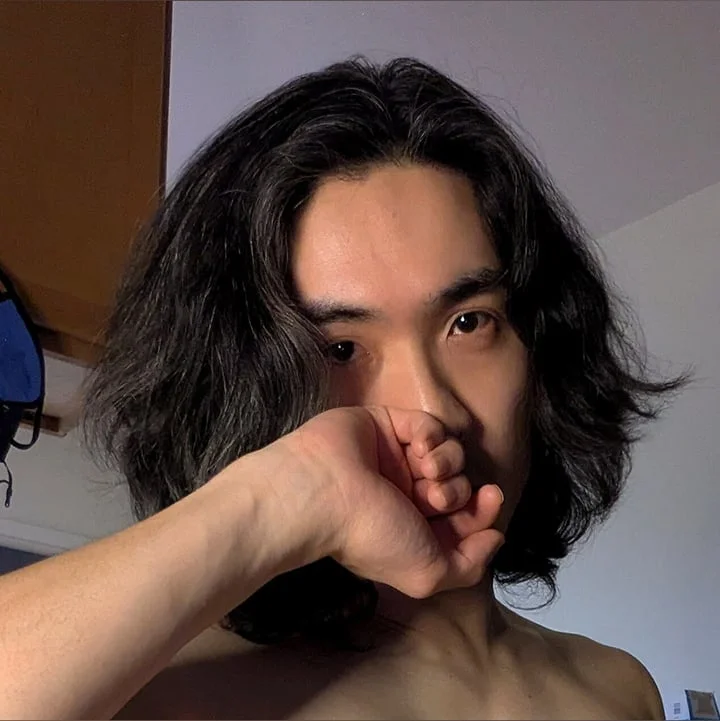 Cupofohdang OnlyFans