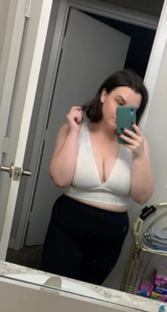 Lovuurgiirl OnlyFans