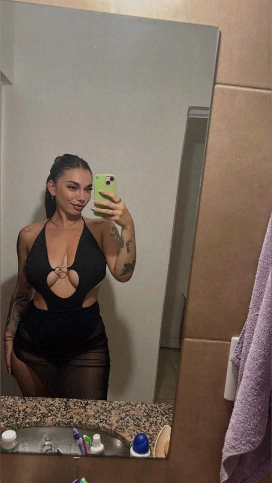 ❤️‍🔥 𝙈𝙄𝘾𝘼 𝙃𝙊𝙏 𝙇𝙊𝙑𝙀 ❤️‍🔥 OnlyFans