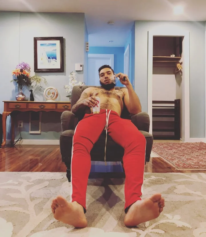 Masterjaymack OnlyFans