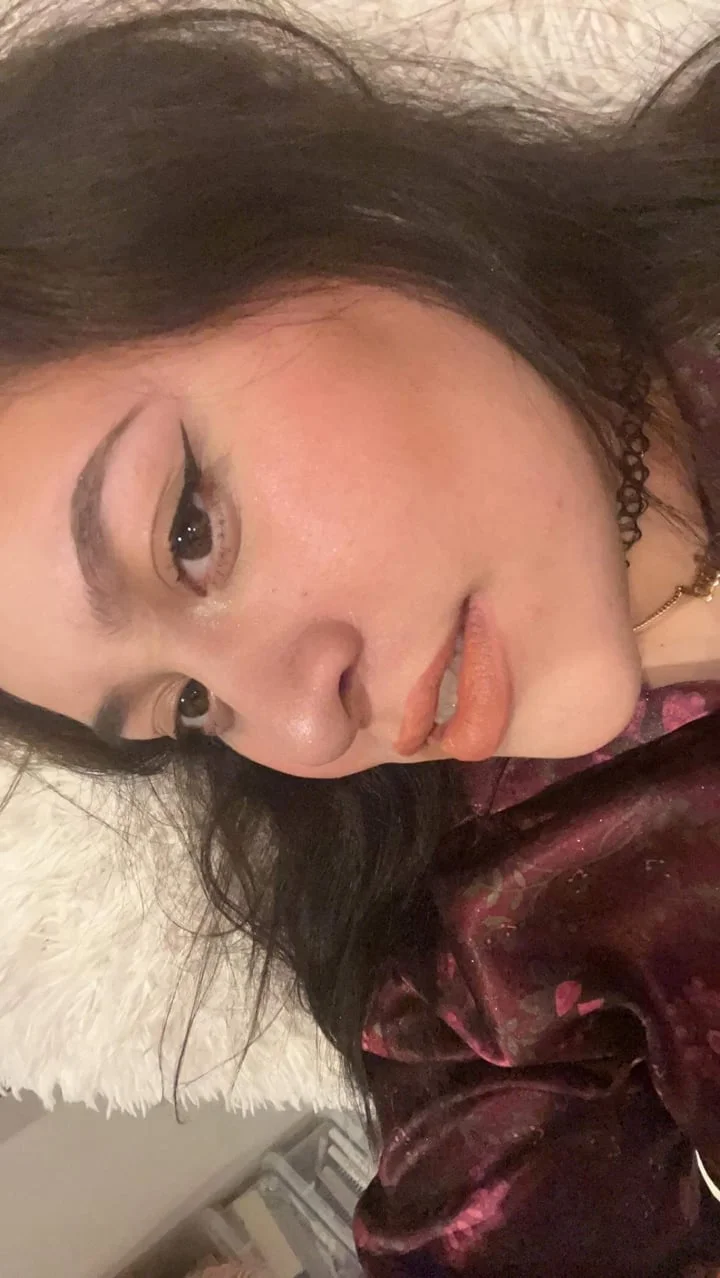 Darlinpatootie OnlyFans