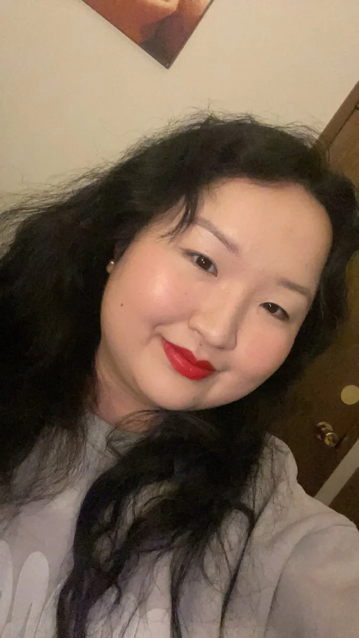 Raspberrynougat OnlyFans